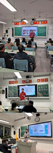 图片7.JPG