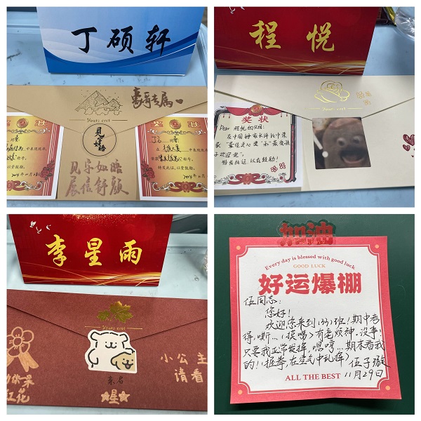 图片8.jpg