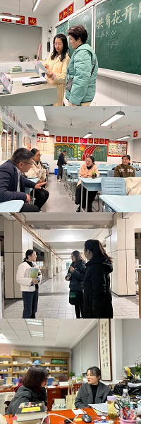 图片9.JPG