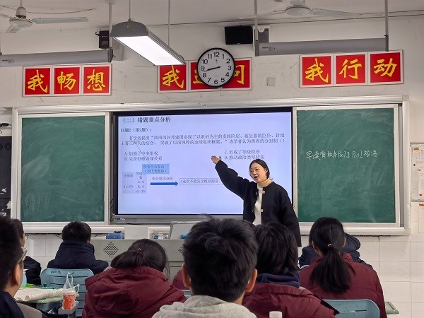 图片（1）.jpg