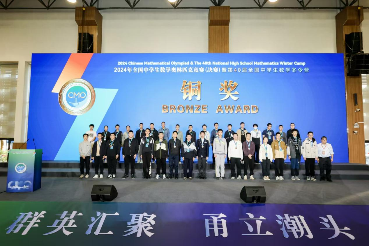 图片3.png