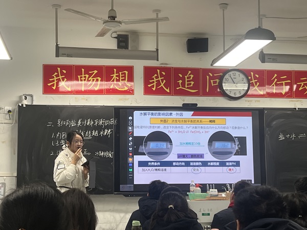 QQ图片20241205191419.jpg