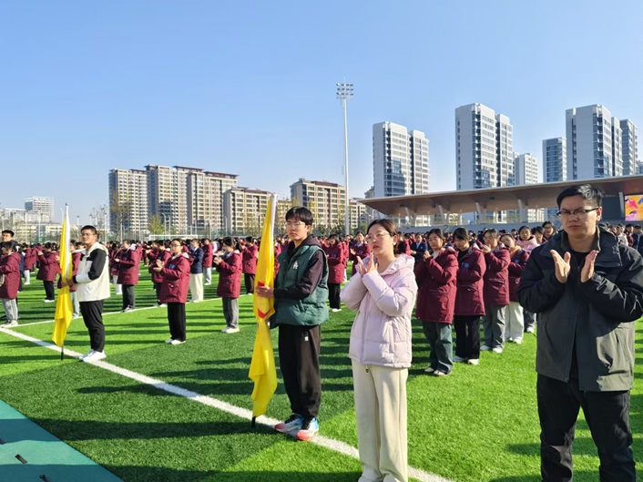 微信图片_20241206144047.jpg