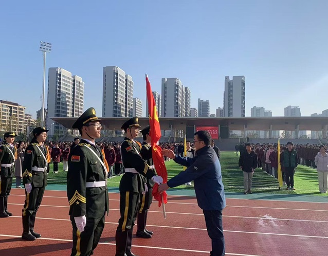 微信图片_20241206144032.jpg