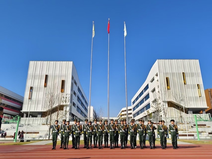微信图片_20241206144042.jpg