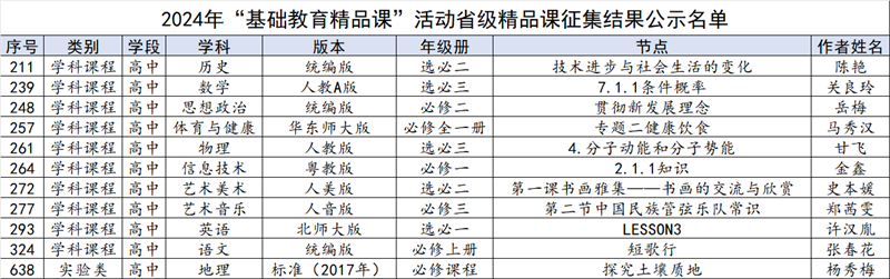 微信图片_20241206145935.png