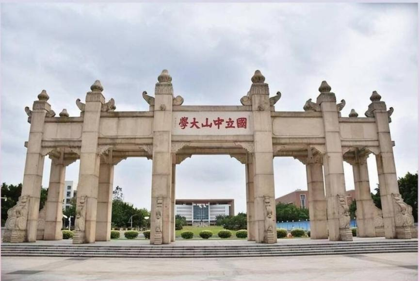图片8.png