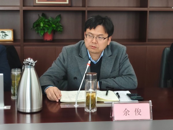 微信图片_20241213153035.jpg