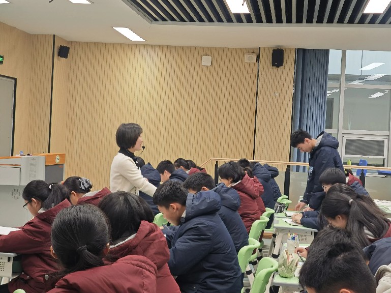图片3.jpg