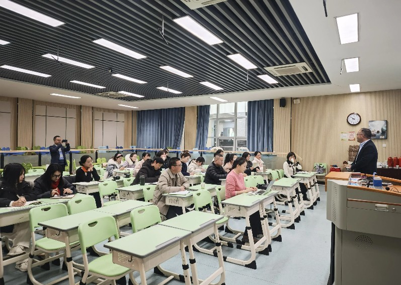 图片6.jpg