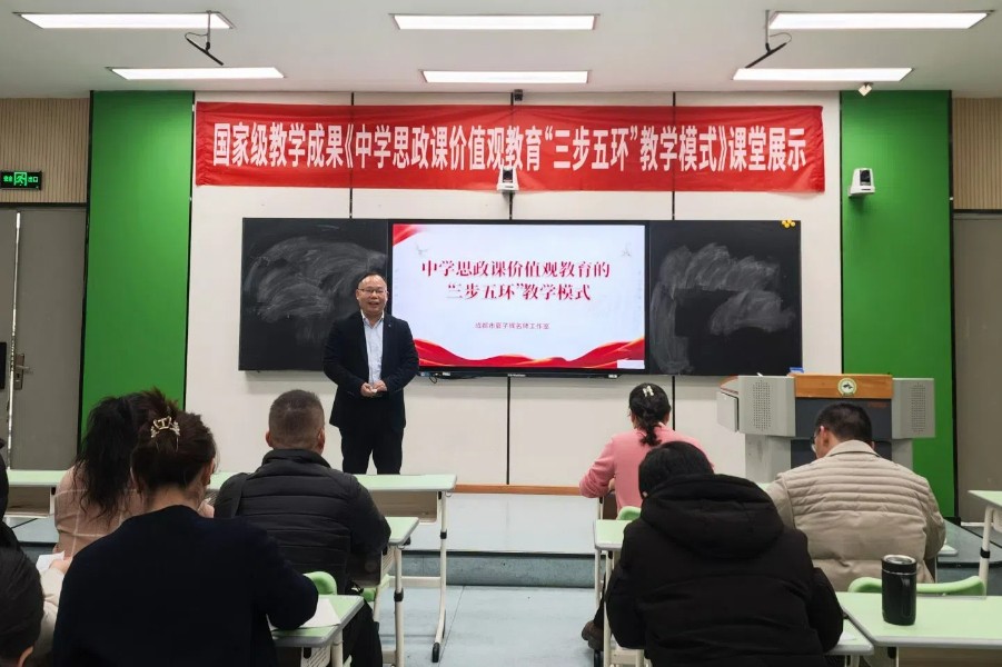 图片7.jpg