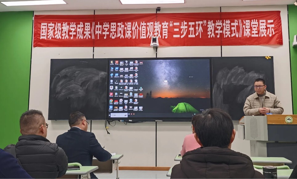 图片8.jpg