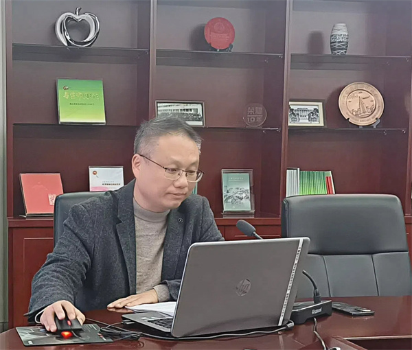 蒲荣飞发言.jpg