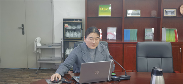 任淑芳.jpg