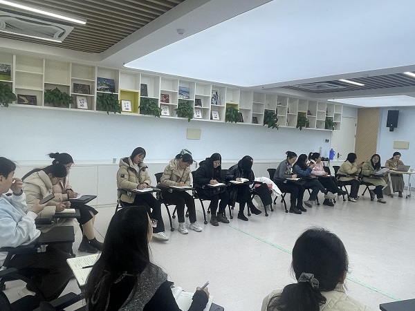 微信图片_20241220145234.jpg