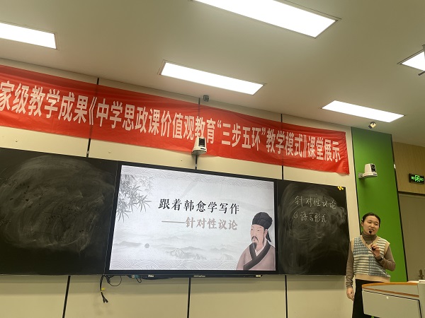 Image_460289701526807.jpg