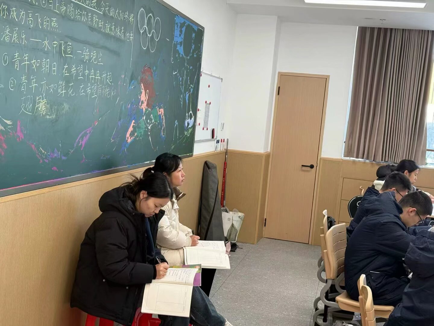 图片1.jpeg