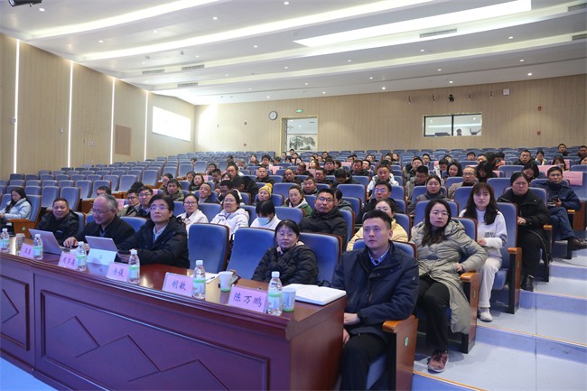 0S3A9164.jpg