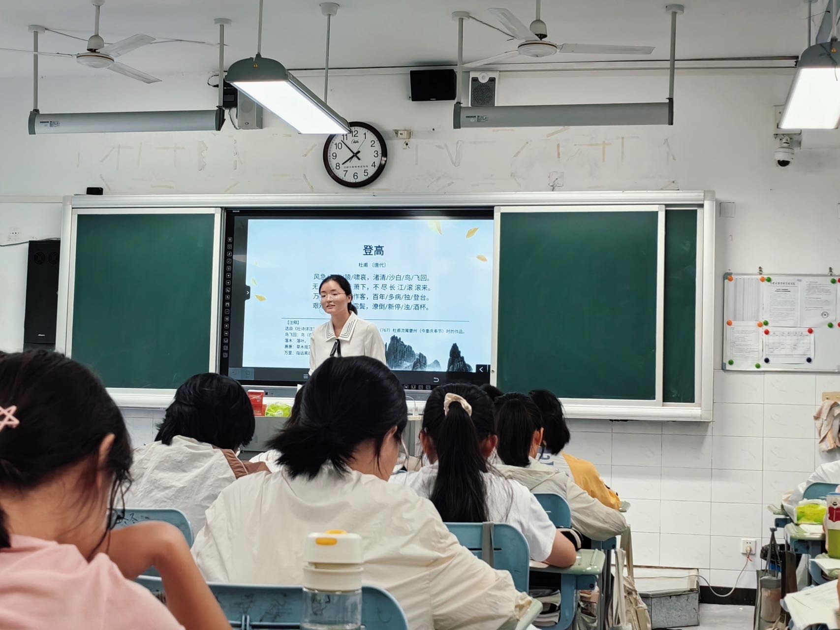 1王(1).jpg