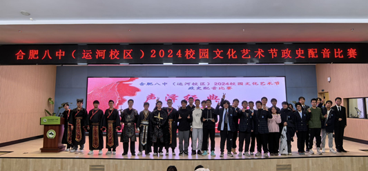 图片12.png