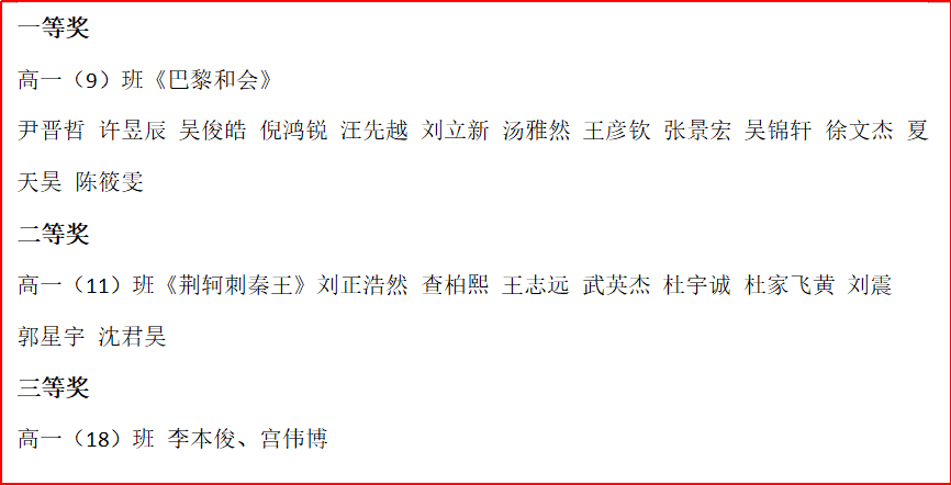 图片13.png