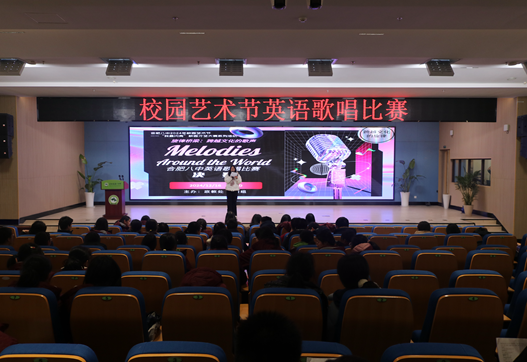 图片35.png