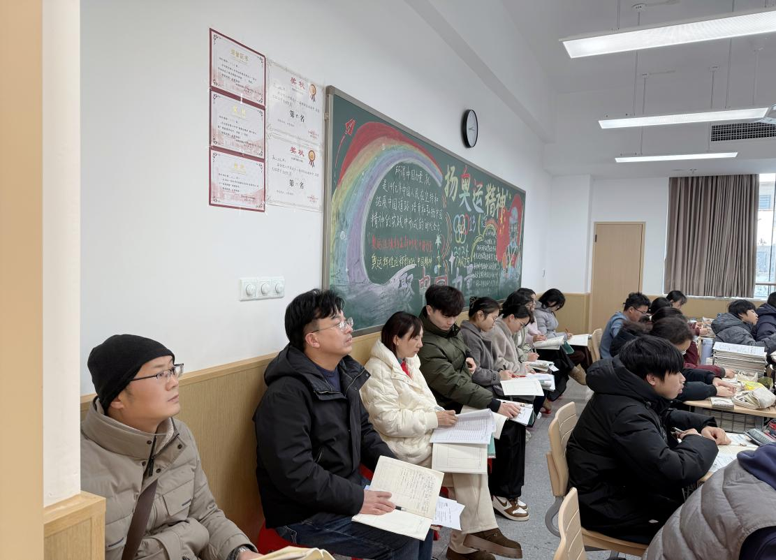 图片2(4).png