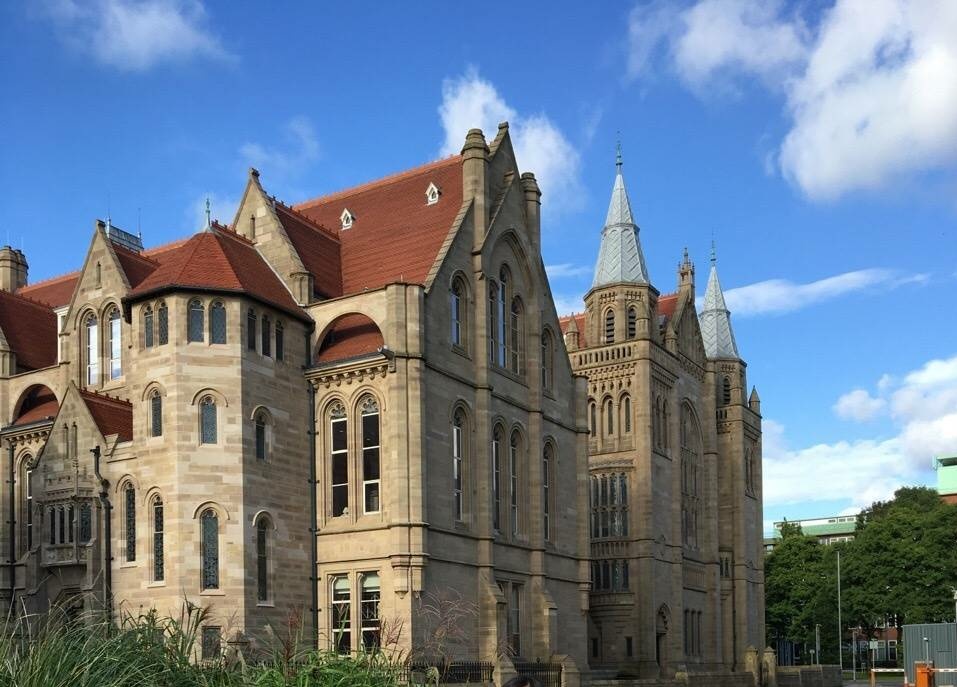 曼彻斯特大学2.jpg