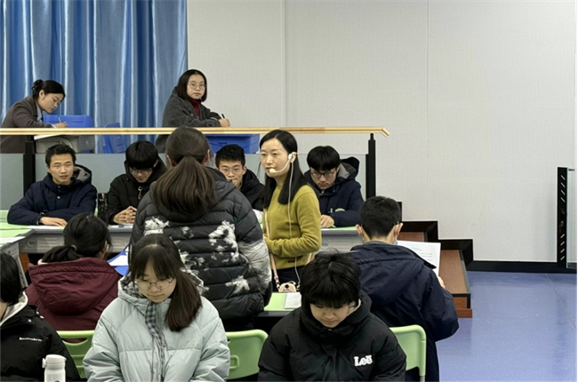 图.png