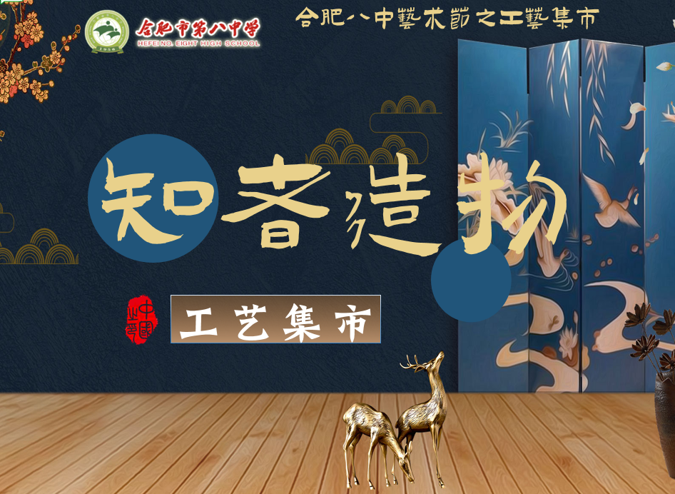 图片22.png