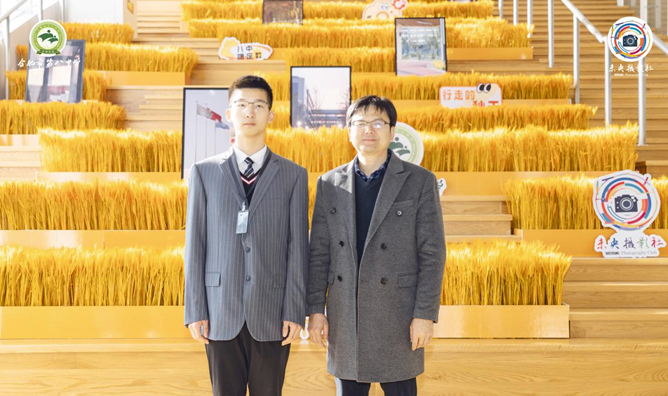 图片55.png