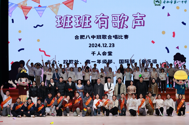 图片64.png