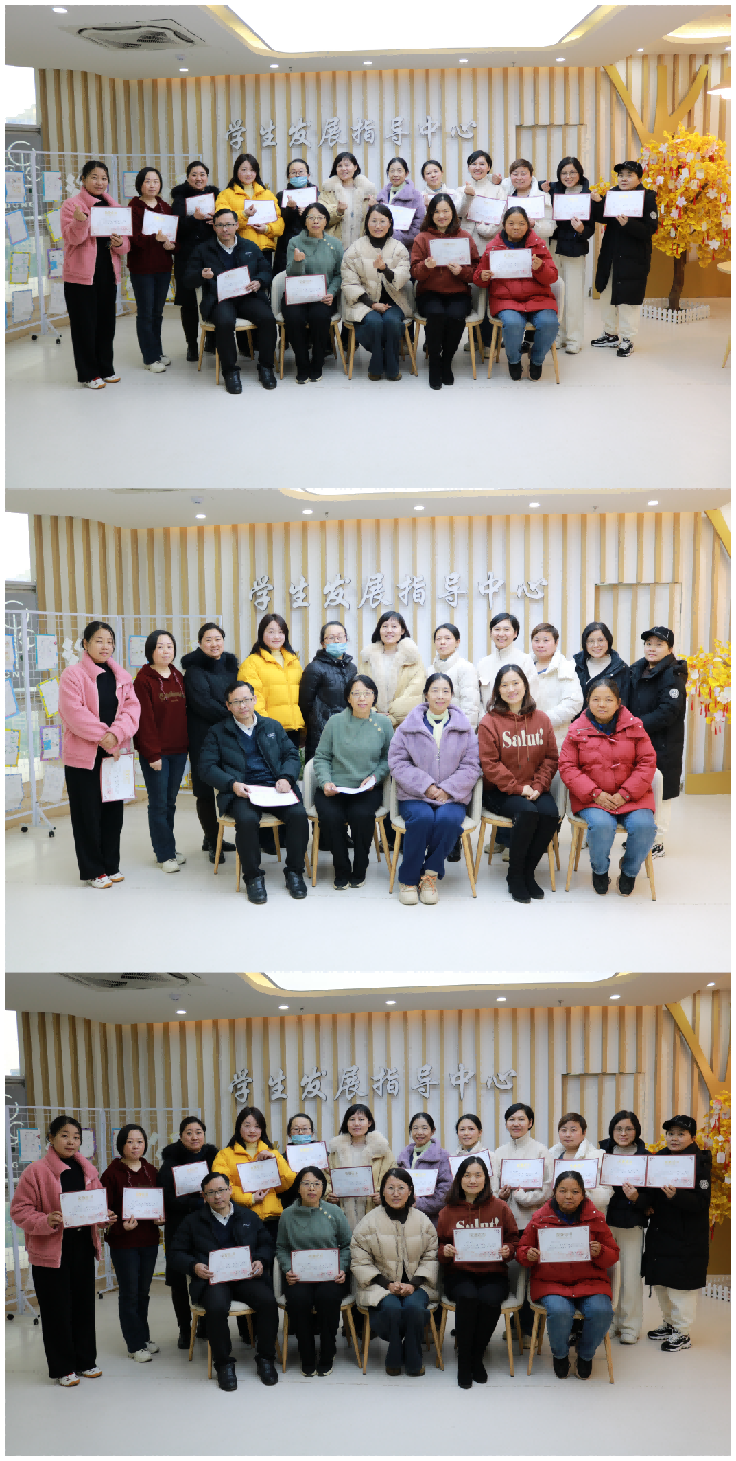 图片 7(1).png