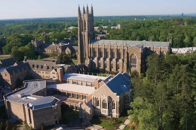 杜克大学2.jpg