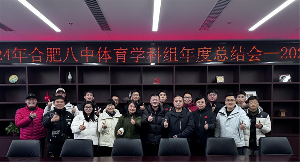 图片11.jpg