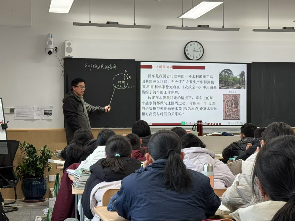 图片png.png