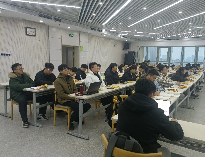 全体听会照片1.jpg