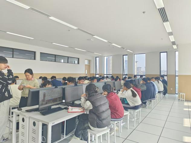 图片 3.png