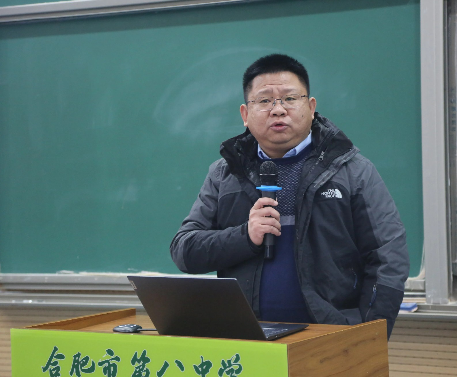 主会场6.jpg