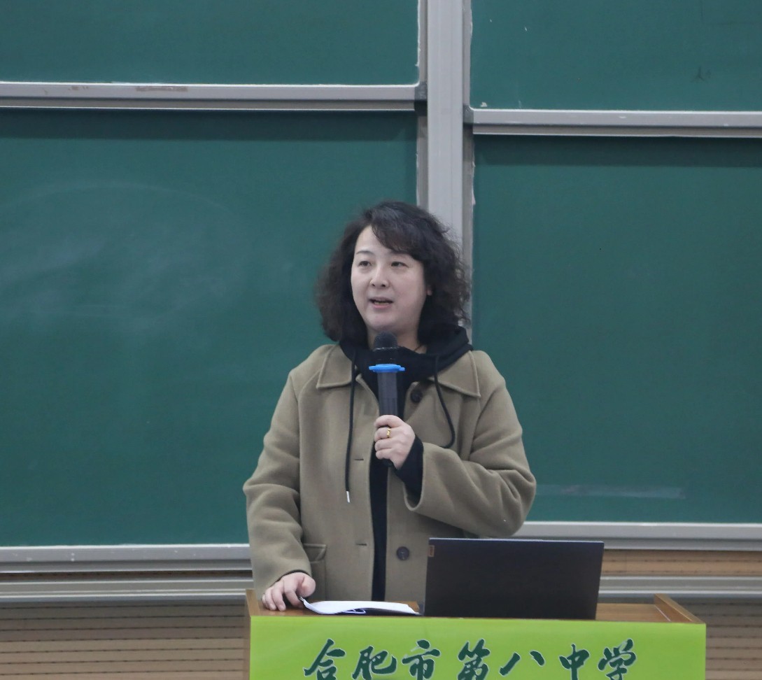 主会场7.jpg