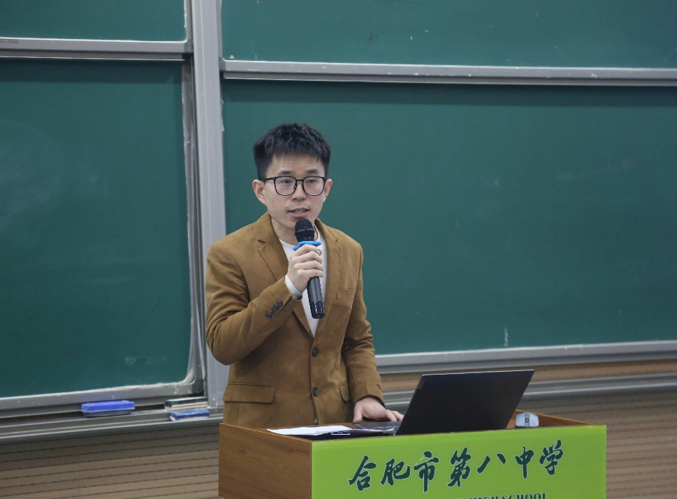 主会场8.jpg