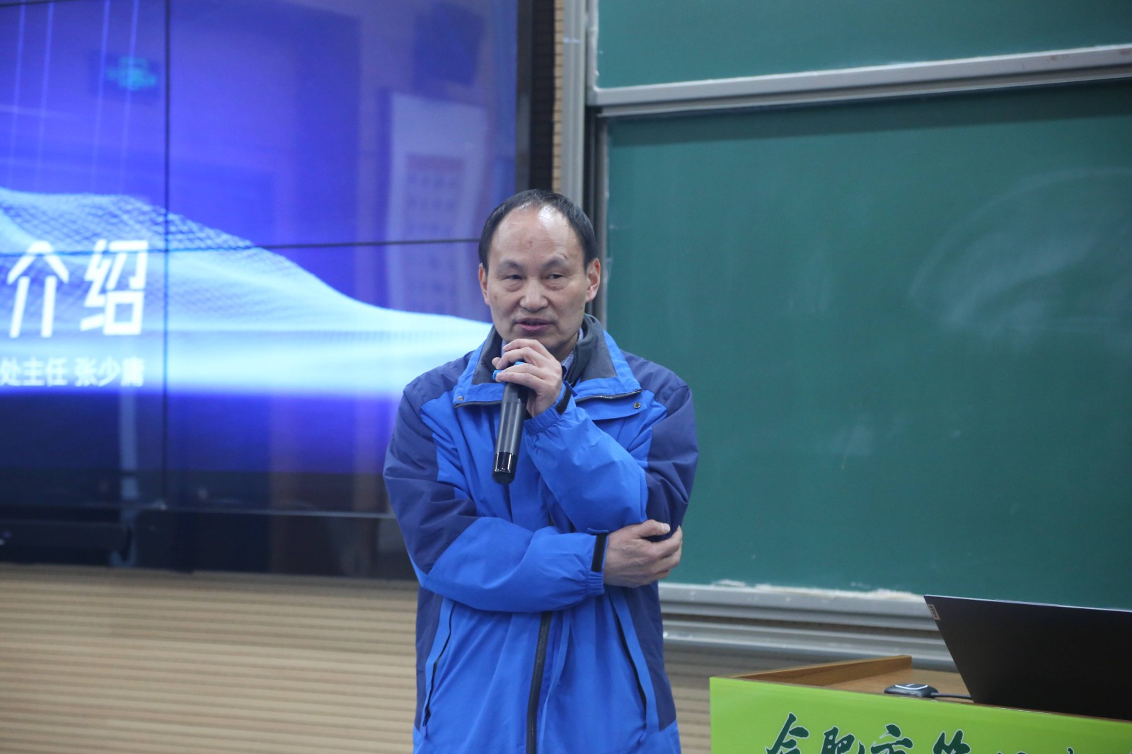 0S3A0493.jpg