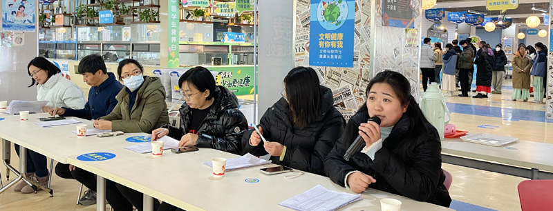 H - 会议图片15.jpg