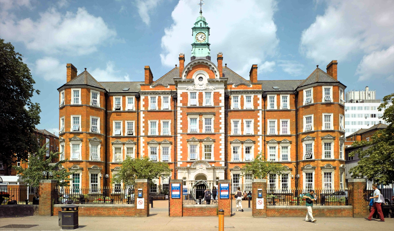 帝国理工学院4.jpg
