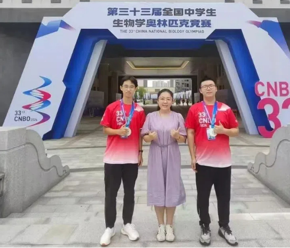 图片3.jpg