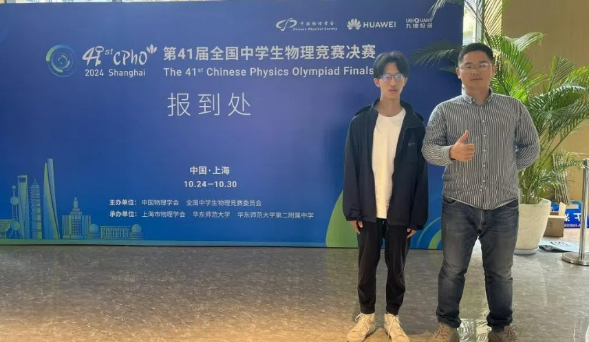 图片4.jpg