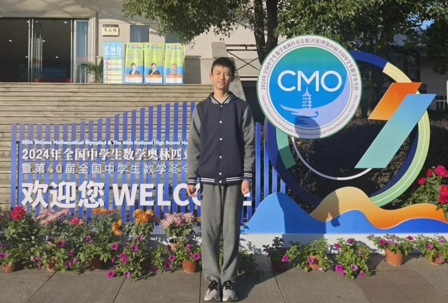图片6.jpg