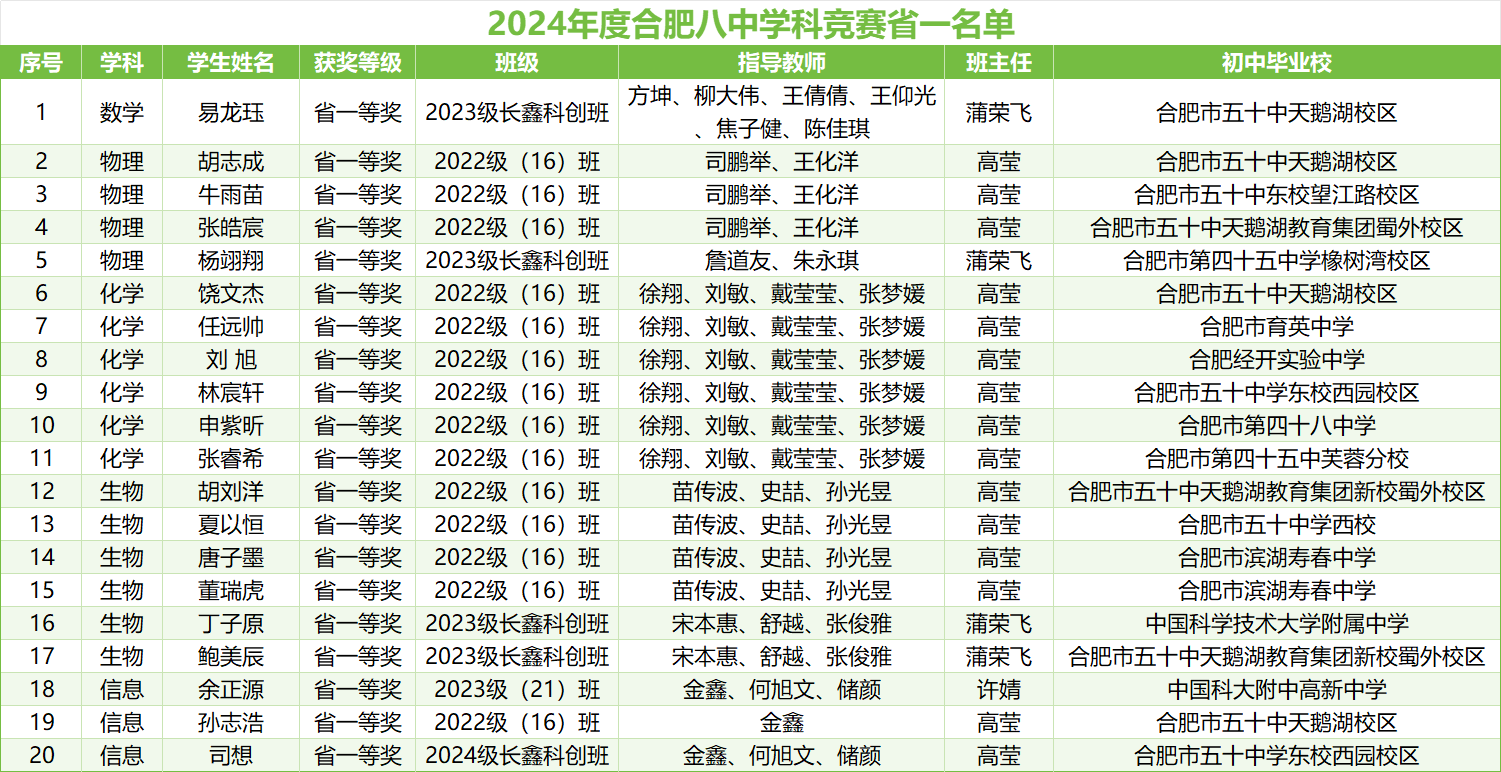 图片8.png