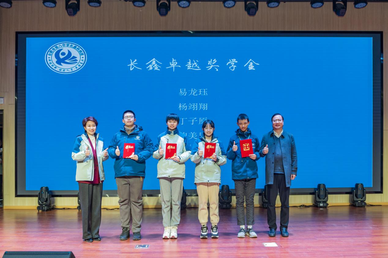 图片9.png