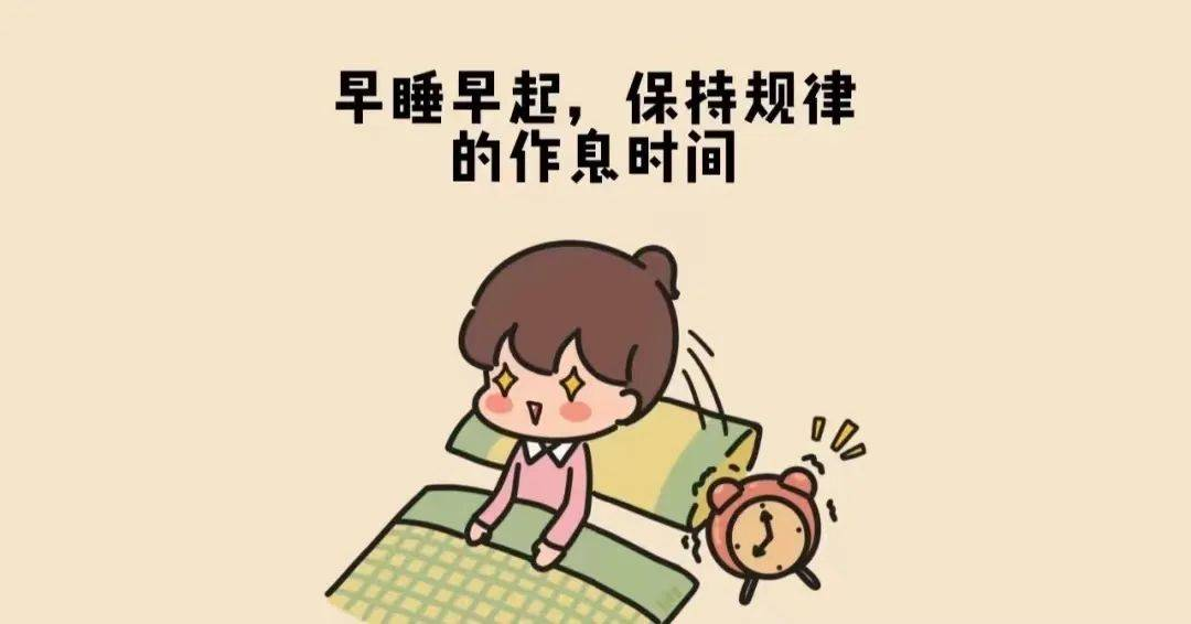 图片 8.png